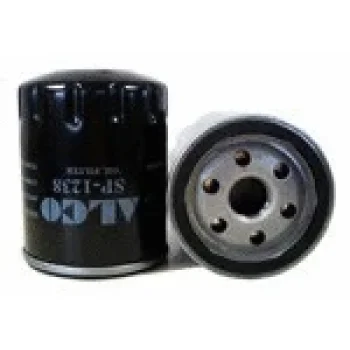 ALCO FILTER SP-1238
