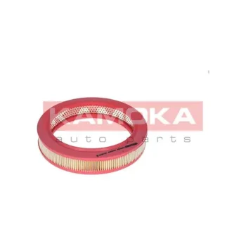 KAMOKA F208301