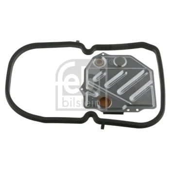 FEBI BILSTEIN 02177