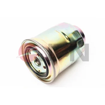 JPN 30F2053-JPN