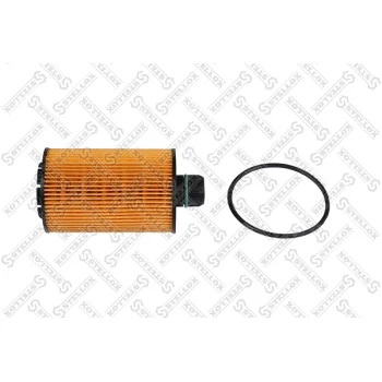STELLOX 20-50742-SX
