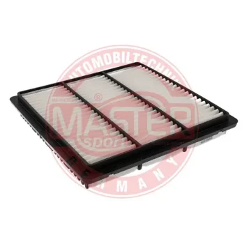 MASTER-SPORT GERMANY 2332-LF-PCS-MS