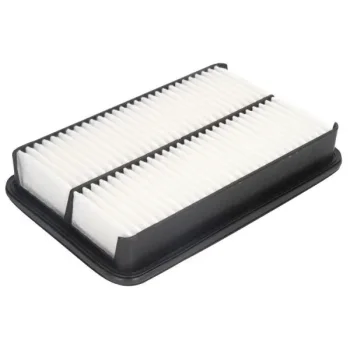 JC PREMIUM B22049PR