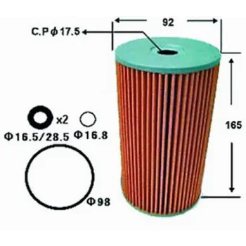 JS ASAKASHI OE308J