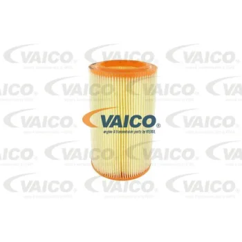 VAICO V46-0073