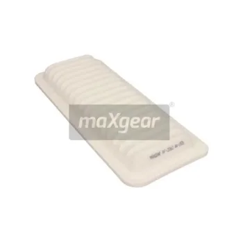 MAXGEAR 26-1270