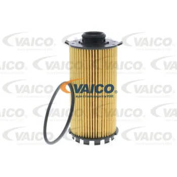 VAICO V45-0178