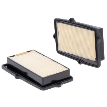 Фильтр воздушный HI-FI SA8201