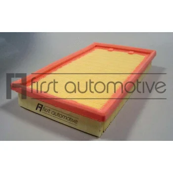 1A FIRST AUTOMOTIVE A63294