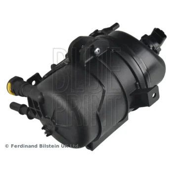 BLUE PRINT ADBP230028