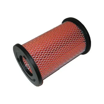 KAVO PARTS NA-2619