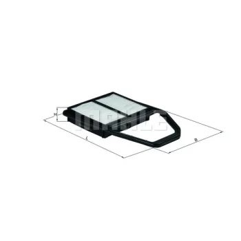 WILMINK GROUP WG1215940