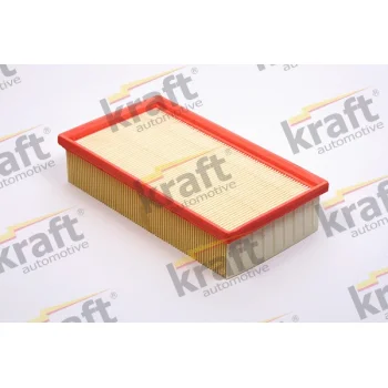 KRAFT AUTOMOTIVE 1712540