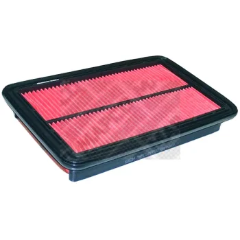 MAPCO 60534