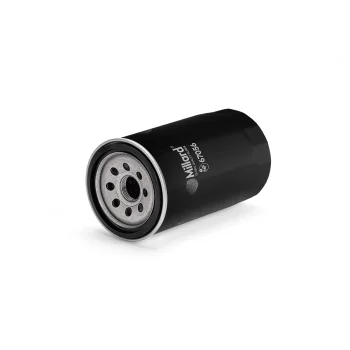Millard FILTERS MF-67056