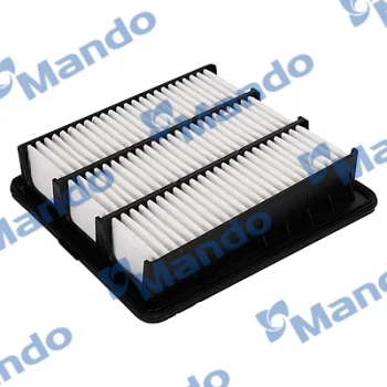 MANDO MAF019