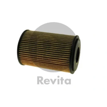 REVITA FRO00020