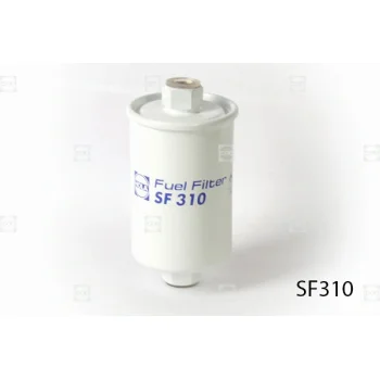 HOLA SF310