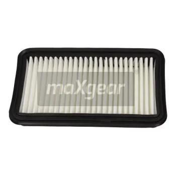 MAXGEAR 26-0952