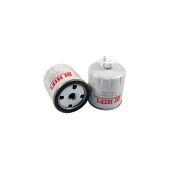 FRF 137/713 MAYERS FILTER Топливный фильтр