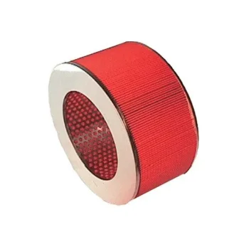 KAVO PARTS MA-565