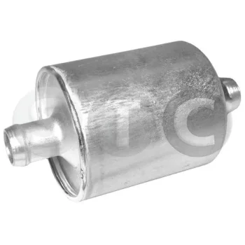 STC T406561