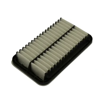 KAVO PARTS SA-9078