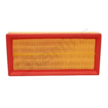 STARLINE SF VF7794