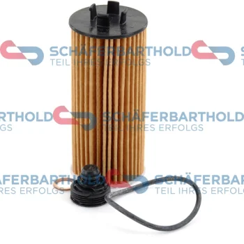 SchferbartholdGmbH 310 02 619 01 11
