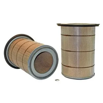 WIX FILTERS 42377