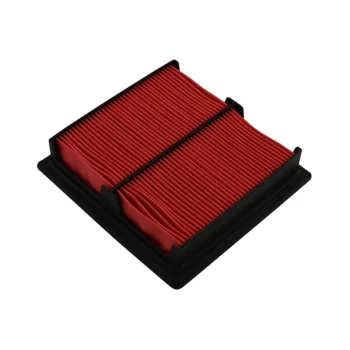 KAVO PARTS HA-8616