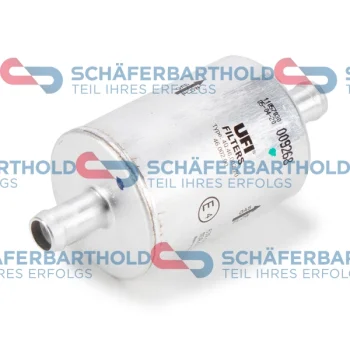 SchferbartholdGmbH 312 16 093 01 11