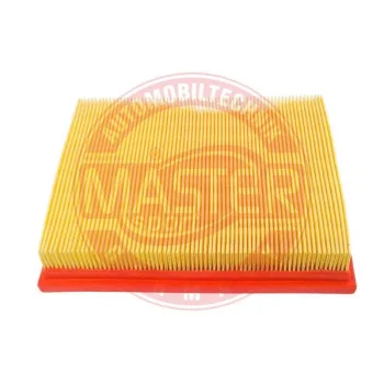 MASTER-SPORT GERMANY 2256-LF-PCS-MS