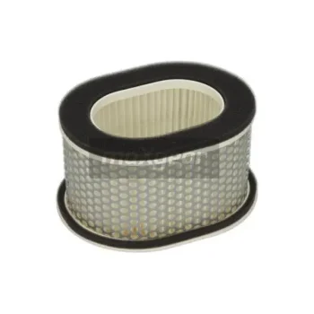 MAXGEAR 26-8204