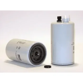 WIX FILTERS 33091