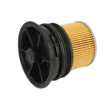 JC PREMIUM B3Y005PR