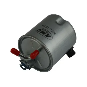 KAVO PARTS NF-2468A