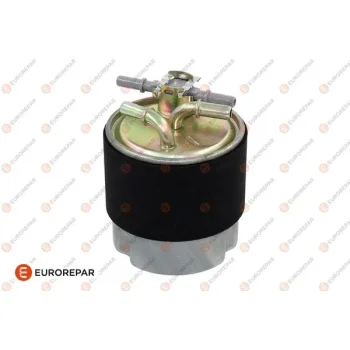 EUROREPAR 1689030380