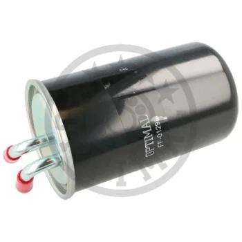 OPTIMAL FF-01298