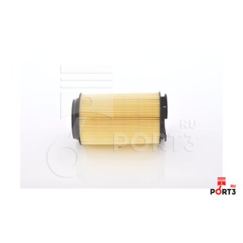 Фильтр воздушный HI-FI SA5219