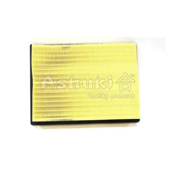 ASHUKI by Palidium T108-65