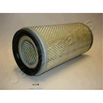 JAPANPARTS FA-L11S