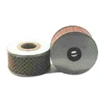 ALCO FILTER MD-033
