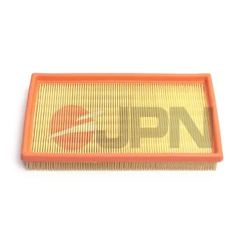 JPN 20F8022-JPN
