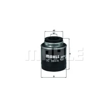 WILMINK GROUP WG1217204