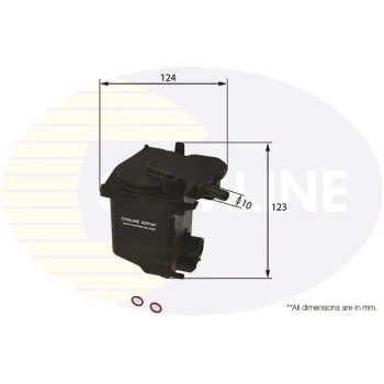 COMLINE EFF147