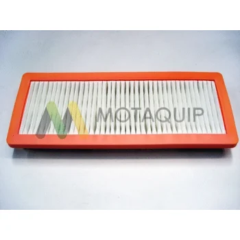 MOTAQUIP LVFA1429