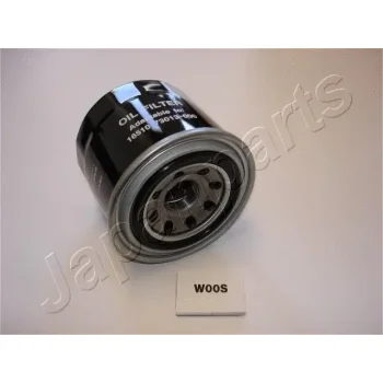 JAPANPARTS FO-W00S