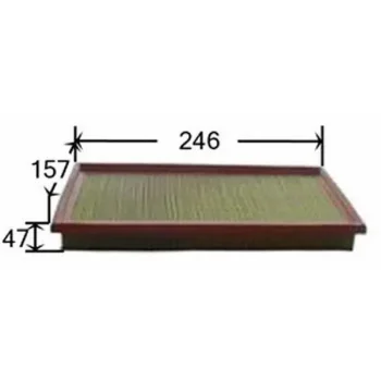 FILTORQ A9502