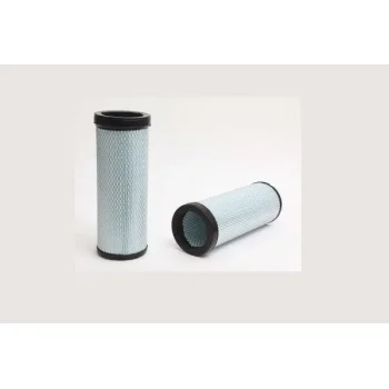 STEP FILTERS AE2185